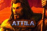 Attila Attila