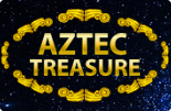 Aztec Treasure Aztec Treasure