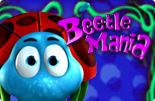 Beetle Mania Beetle Mania