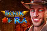 Book of Ra Book of Ra