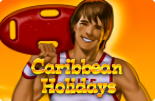 Caribbean Holidays Caribbean Holidays
