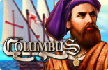 Columbus Columbus