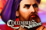 Columbus Deluxe Columbus Deluxe