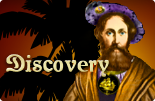 Discovery Discovery