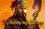 Dynasty Ming Dynasty Ming