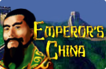 Emperor's China