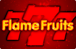 Flame Fruits