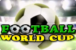 Football World Cup Football World Cup