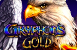 Gryphons gold Gryphons gold