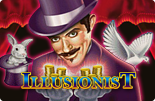 Illusionist Illusionist