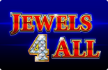 Jewels 4 All Jewels 4 All