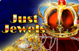 Just Jewels Just Jewels