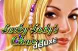 Lady Charm Deluxe Lady Charm Deluxe