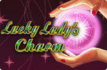 Lucky Ladys Charm Lucky Ladys Charm