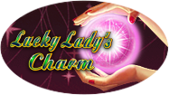 Lucky Ladys Charm