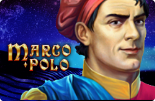 Marco Polo Marco Polo