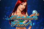 Mermaids Pearl Mermaids Pearl