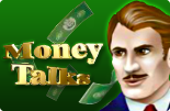 Money Talks Money Talks