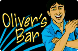 Olivers Bar Olivers Bar