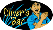 Olivers Bar