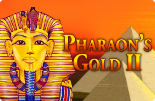 Pharaons Gold 2