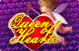 Queen of Hearts Queen of Hearts