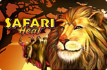 Safari Heat Safari Heat