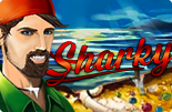 Sharky Sharky