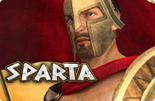 Sparta Sparta