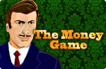 The Money Game The Money Game