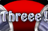 Three Three