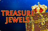 Treasure Jewels Treasure Jewels