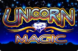 Unicorn Magic Unicorn Magic