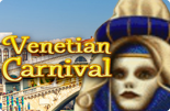 Venetian Carnival Venetian Carnival