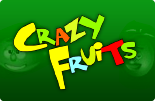 Crazy Fruits Crazy Fruits