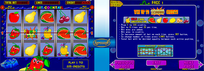 обмануть игровой автомат crazy monkey