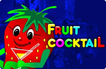 Fruit cocktail 2 Fruit cocktail 2