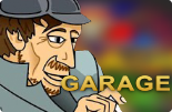 Garage Garage