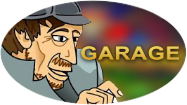 игровые аппараты вулкан три семерки
