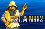 Island 2 Island 2