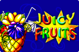 Juicy Fruits Juicy Fruits