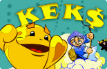 Keks Keks