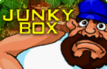 Junky Box Junky Box