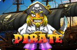 Pirate Pirate