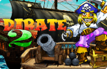 Pirate 2 Pirate 2