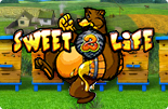 Sweet Life 2 Sweet Life 2