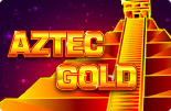Aztec Gold Aztec Gold