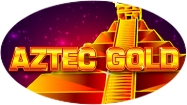 Aztec Gold