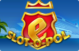 Slotopol Slotopol